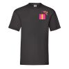 CP VALUEWEIGHT T Thumbnail