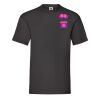 CP VALUEWEIGHT T Thumbnail