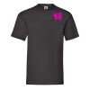 CP VALUEWEIGHT T Thumbnail