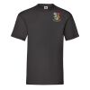 CP VALUEWEIGHT T Thumbnail