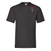 CP VALUEWEIGHT T Thumbnail