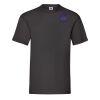 CP VALUEWEIGHT T Thumbnail