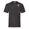 CP VALUEWEIGHT T Thumbnail
