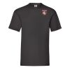 CP VALUEWEIGHT T Thumbnail