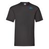 CP VALUEWEIGHT T Thumbnail