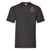 CP VALUEWEIGHT T Thumbnail