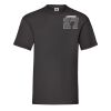 CP VALUEWEIGHT T Thumbnail