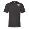 CP VALUEWEIGHT T Thumbnail
