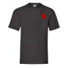 CP VALUEWEIGHT T Thumbnail