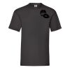 CP VALUEWEIGHT T Thumbnail