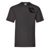 CP VALUEWEIGHT T Thumbnail