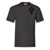 CP VALUEWEIGHT T Thumbnail