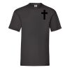CP VALUEWEIGHT T Thumbnail