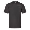 CP VALUEWEIGHT T Thumbnail