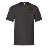 CP VALUEWEIGHT T Thumbnail
