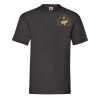 CP VALUEWEIGHT T Thumbnail