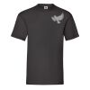 CP VALUEWEIGHT T Thumbnail