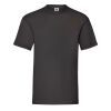 CP VALUEWEIGHT T Thumbnail