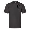 CP VALUEWEIGHT T Thumbnail