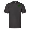 CP VALUEWEIGHT T Thumbnail