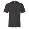 CP VALUEWEIGHT T Thumbnail