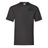 CP VALUEWEIGHT T Thumbnail