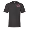 CP VALUEWEIGHT T Thumbnail