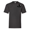CP VALUEWEIGHT T Thumbnail
