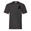 CP VALUEWEIGHT T Thumbnail