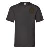 CP VALUEWEIGHT T Thumbnail
