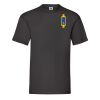 CP VALUEWEIGHT T Thumbnail