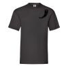 CP VALUEWEIGHT T Thumbnail