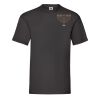 CP VALUEWEIGHT T Thumbnail