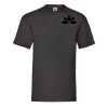 CP VALUEWEIGHT T Thumbnail