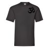 CP VALUEWEIGHT T Thumbnail