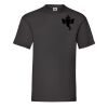 CP VALUEWEIGHT T Thumbnail