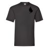 CP VALUEWEIGHT T Thumbnail