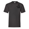 CP VALUEWEIGHT T Thumbnail