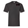CP VALUEWEIGHT T Thumbnail