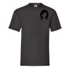 CP VALUEWEIGHT T Thumbnail