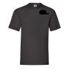 CP VALUEWEIGHT T Thumbnail