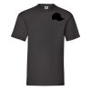 CP VALUEWEIGHT T Thumbnail