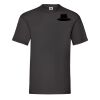 CP VALUEWEIGHT T Thumbnail