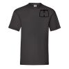 CP VALUEWEIGHT T Thumbnail