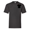 CP VALUEWEIGHT T Thumbnail