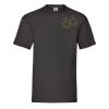 CP VALUEWEIGHT T Thumbnail