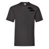 CP VALUEWEIGHT T Thumbnail