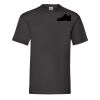 CP VALUEWEIGHT T Thumbnail
