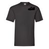 CP VALUEWEIGHT T Thumbnail