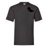 CP VALUEWEIGHT T Thumbnail